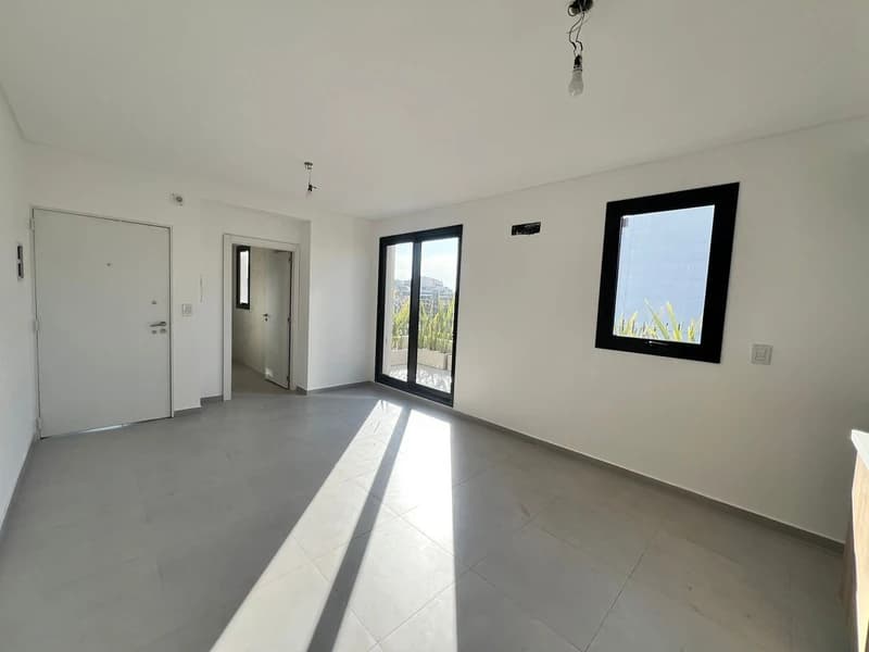 Departamento en venta · Flores, CABA Departamento en venta · Flores, CABA