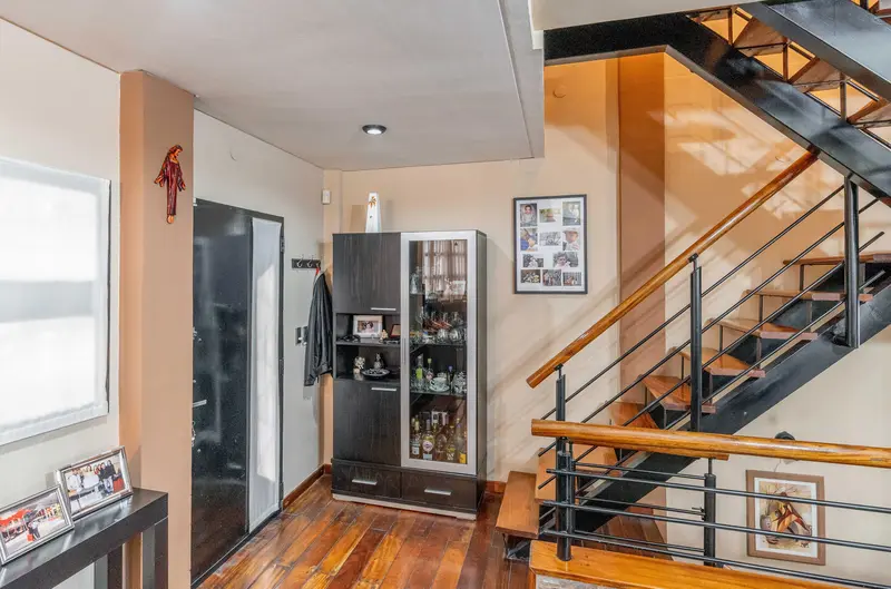 Casa en venta · Mataderos, CABA Casa en venta · Mataderos, CABA
