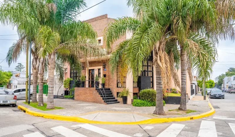 Casa en venta · Mataderos, CABA Casa en venta · Mataderos, CABA