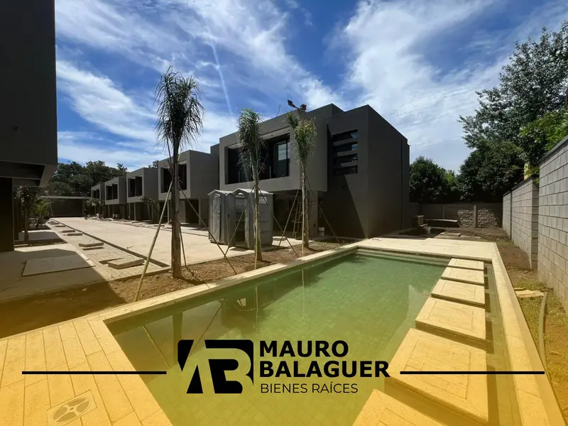 Casa en venta · Canning, Ezeiza, GBA Sur, Provincia de Buenos Aires Casa en venta · Canning, Ezeiza, GBA Sur, Provincia de Buenos Aires