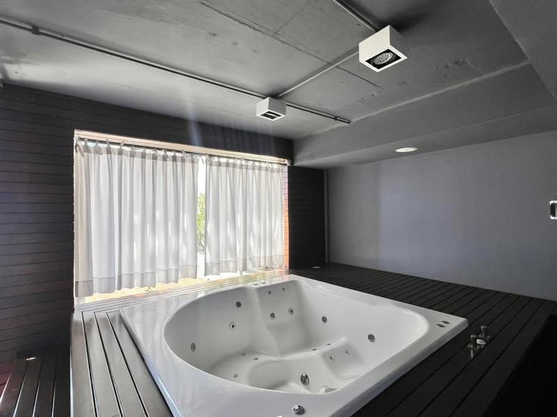 Departamento en venta · Puerto Madero, CABA Departamento en venta · Puerto Madero, CABA