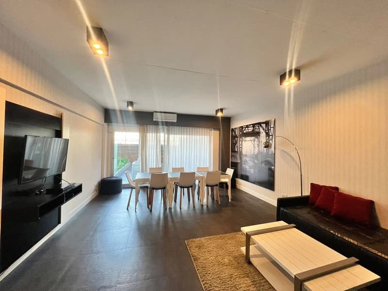 Departamento en venta · Puerto Madero, CABA Departamento en venta · Puerto Madero, CABA