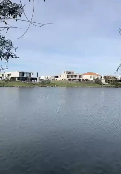 Terreno en venta · Virazón, Nordelta, Tigre, GBA Norte, Provincia de Buenos Aires Terreno en venta · Virazón, Nordelta, Tigre, GBA Norte, Provincia de Buenos Aires