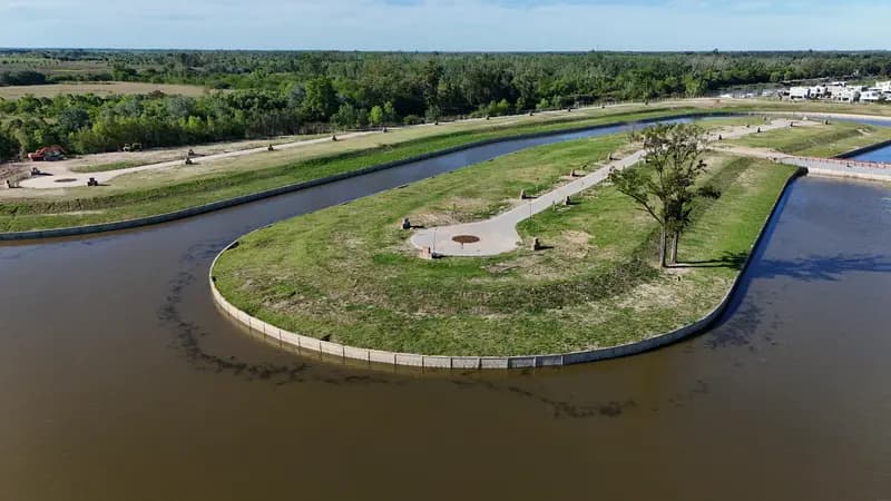 Terreno en venta · Bahia, Villanueva, Tigre, GBA Norte, Provincia de Buenos Aires Terreno en venta · Bahia, Villanueva, Tigre, GBA Norte, Provincia de Buenos Aires