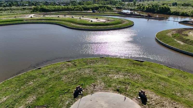 Terreno en venta · Bahia, Villanueva, Tigre, GBA Norte, Provincia de Buenos Aires Terreno en venta · Bahia, Villanueva, Tigre, GBA Norte, Provincia de Buenos Aires