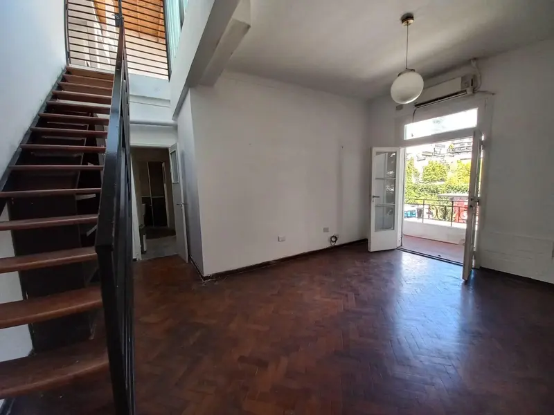 PH en venta · Colegiales, CABA PH en venta · Colegiales, CABA
