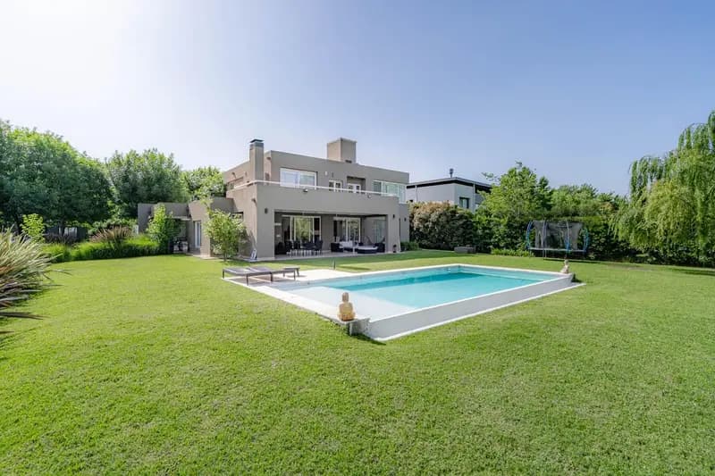 Casa en venta · Terravista, General Rodriguez, GBA Oeste, Provincia de Buenos Aires Casa en venta · Terravista, General Rodriguez, GBA Oeste, Provincia de Buenos Aires