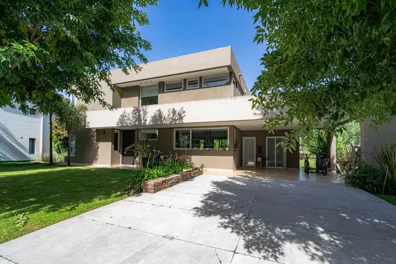 Casa en venta · Terravista, General Rodriguez, GBA Oeste, Provincia de Buenos Aires Casa en venta · Terravista, General Rodriguez, GBA Oeste, Provincia de Buenos Aires