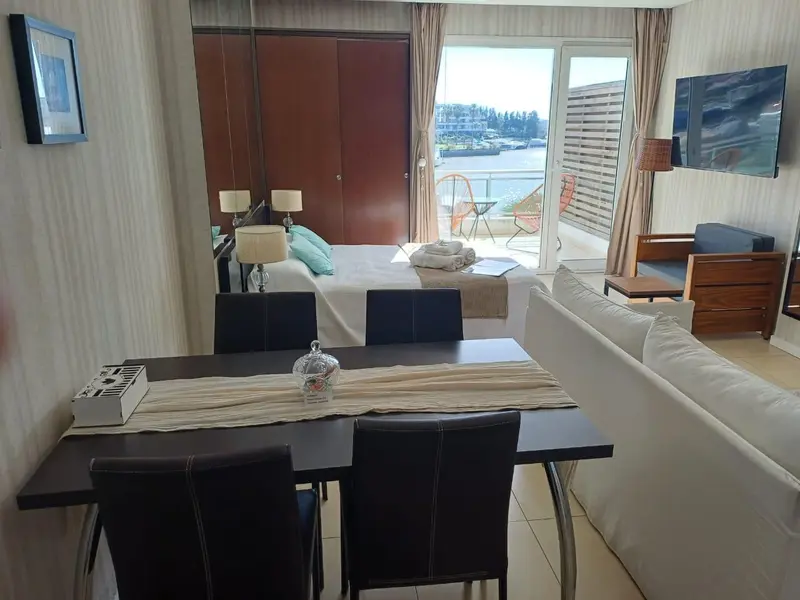 Departamento en venta · Wyndham Condominios, Nordelta, Tigre, GBA Norte, Provincia de Buenos Aires Departamento en venta · Wyndham Condominios, Nordelta, Tigre, GBA Norte, Provincia de Buenos Aires