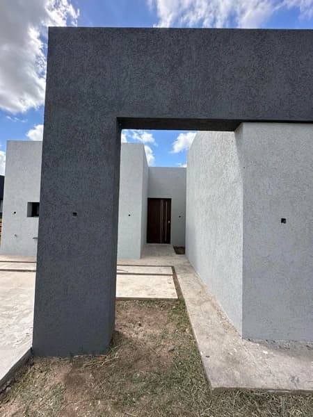 Casa en venta · Escobar, GBA Norte, Provincia de Buenos Aires Casa en venta · Escobar, GBA Norte, Provincia de Buenos Aires