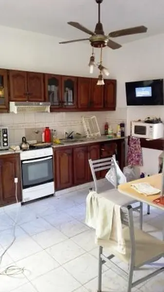 Casa en venta · Villa Sarmiento, Morón, GBA Oeste, Provincia de Buenos Aires Casa en venta · Villa Sarmiento, Morón, GBA Oeste, Provincia de Buenos Aires