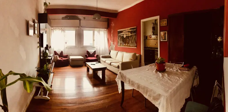 PH en venta · Haedo, Morón, GBA Oeste, Provincia de Buenos Aires PH en venta · Haedo, Morón, GBA Oeste, Provincia de Buenos Aires