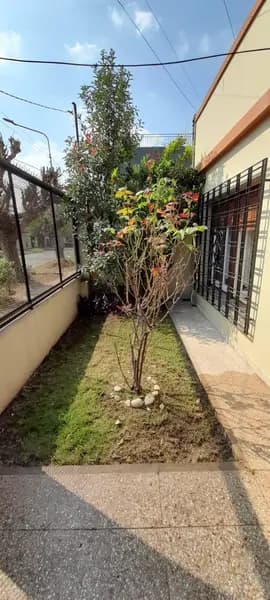 Casa en venta · El Palomar, Morón, GBA Oeste, Provincia de Buenos Aires Casa en venta · El Palomar, Morón, GBA Oeste, Provincia de Buenos Aires