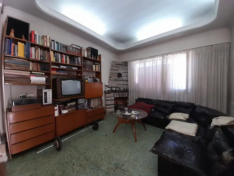 Casa en venta · La Tablada, La Matanza, GBA Oeste, Provincia de Buenos Aires Casa en venta · La Tablada, La Matanza, GBA Oeste, Provincia de Buenos Aires