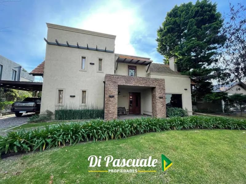 Casa en venta · Banco Provincia de Bs. As., Moreno, GBA Oeste, Provincia de Buenos Aires Casa en venta · Banco Provincia de Bs. As., Moreno, GBA Oeste, Provincia de Buenos Aires