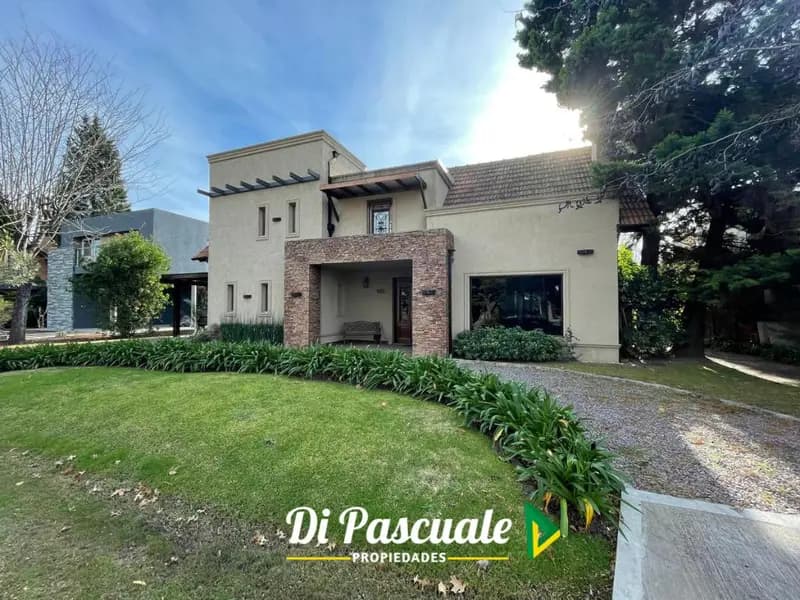 Casa en venta · Banco Provincia de Bs. As., Moreno, GBA Oeste, Provincia de Buenos Aires Casa en venta · Banco Provincia de Bs. As., Moreno, GBA Oeste, Provincia de Buenos Aires