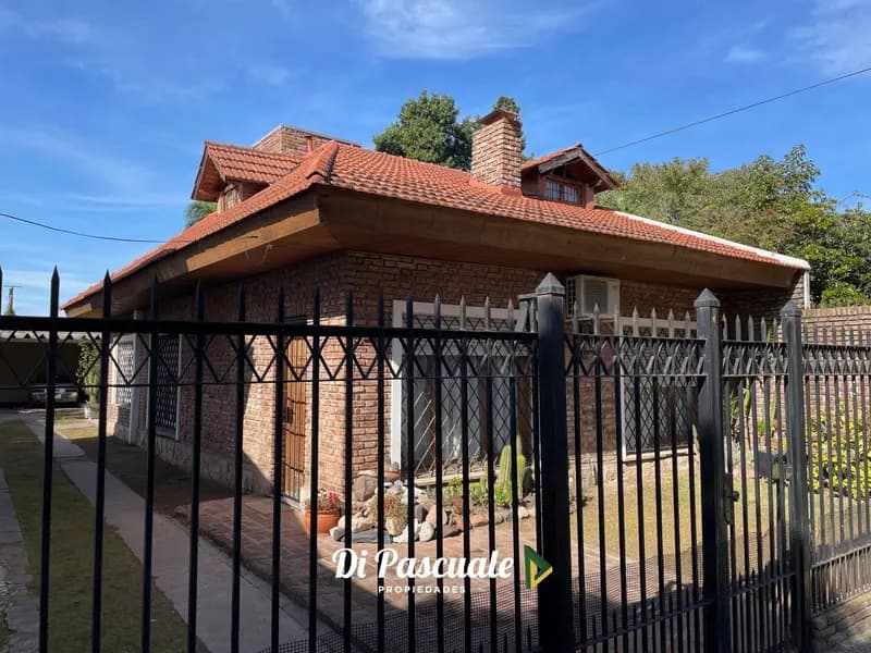 Terreno en venta · Moreno, GBA Oeste, Provincia de Buenos Aires Terreno en venta · Moreno, GBA Oeste, Provincia de Buenos Aires