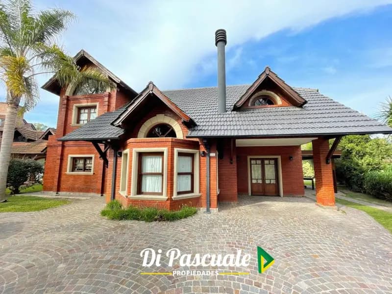 Casa en venta · Banco Provincia de Bs. As., Moreno, GBA Oeste, Provincia de Buenos Aires Casa en venta · Banco Provincia de Bs. As., Moreno, GBA Oeste, Provincia de Buenos Aires