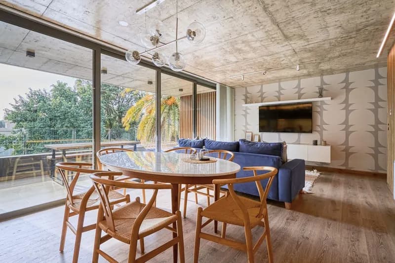 PH en venta · Villa Bosch, Tres de Febrero, GBA Oeste, Provincia de Buenos Aires PH en venta · Villa Bosch, Tres de Febrero, GBA Oeste, Provincia de Buenos Aires