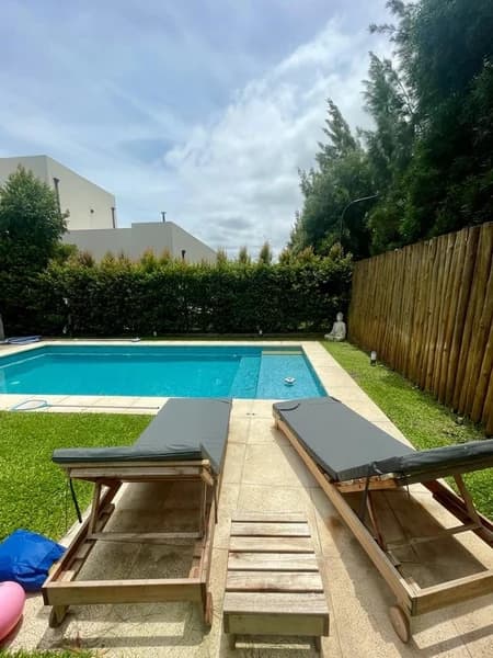 Casa en venta · Tipas (ex los Tilos), Nordelta, Tigre, GBA Norte, Provincia de Buenos Aires Casa en venta · Tipas (ex los Tilos), Nordelta, Tigre, GBA Norte, Provincia de Buenos Aires