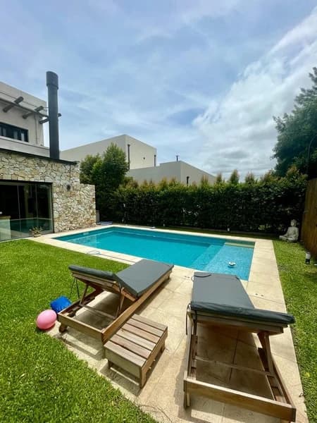 Casa en venta · Tipas (ex los Tilos), Nordelta, Tigre, GBA Norte, Provincia de Buenos Aires Casa en venta · Tipas (ex los Tilos), Nordelta, Tigre, GBA Norte, Provincia de Buenos Aires