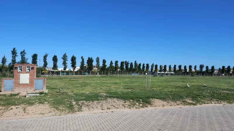 Terreno en venta · Bahia, Villanueva, Tigre, GBA Norte, Provincia de Buenos Aires Terreno en venta · Bahia, Villanueva, Tigre, GBA Norte, Provincia de Buenos Aires