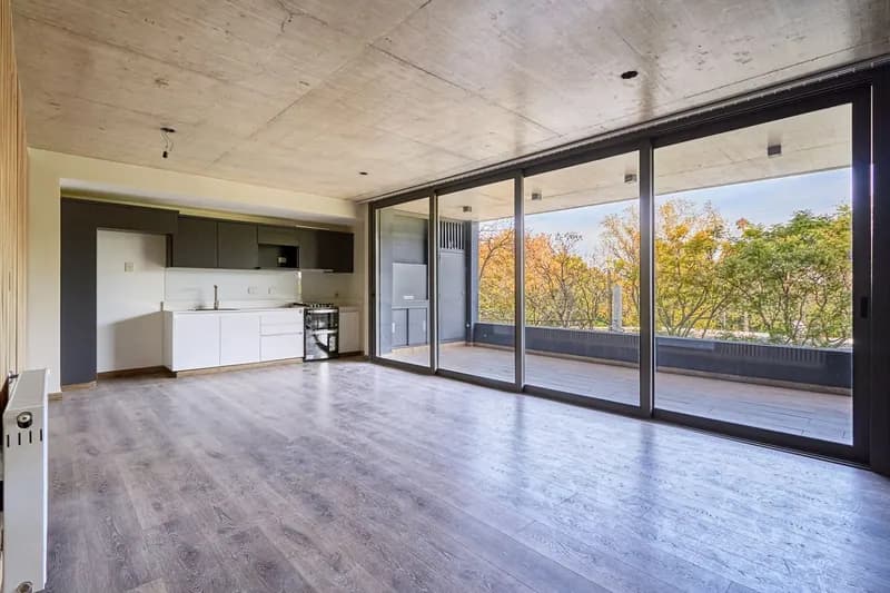 Departamento en venta · Martin Coronado, Tres de Febrero, GBA Oeste, Provincia de Buenos Aires Departamento en venta · Martin Coronado, Tres de Febrero, GBA Oeste, Provincia de Buenos Aires