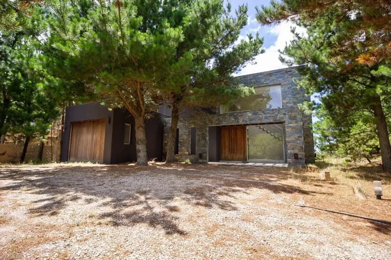 Casa en venta · Costa Esmeralda, Punta Medanos, La Costa, Costa Atlántica, Provincia de Buenos Aires Casa en venta · Costa Esmeralda, Punta Medanos, La Costa, Costa Atlántica, Provincia de Buenos Aires