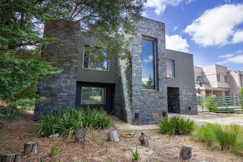 Casa en venta · Costa Esmeralda, Punta Medanos, La Costa, Costa Atlántica, Provincia de Buenos Aires Casa en venta · Costa Esmeralda, Punta Medanos, La Costa, Costa Atlántica, Provincia de Buenos Aires