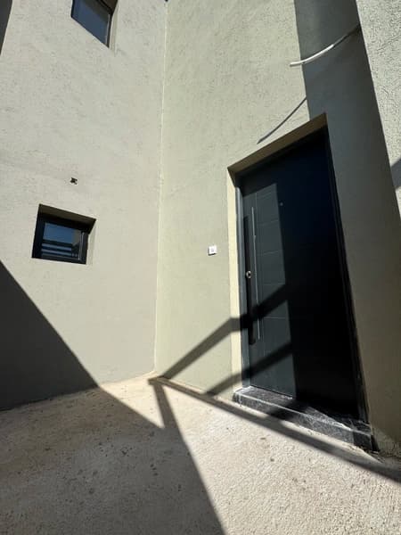Casa en venta · Docta, Córdoba Capital, Córdoba Casa en venta · Docta, Córdoba Capital, Córdoba