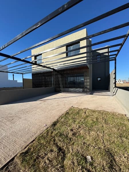 Casa en venta · Docta, Córdoba Capital, Córdoba Casa en venta · Docta, Córdoba Capital, Córdoba