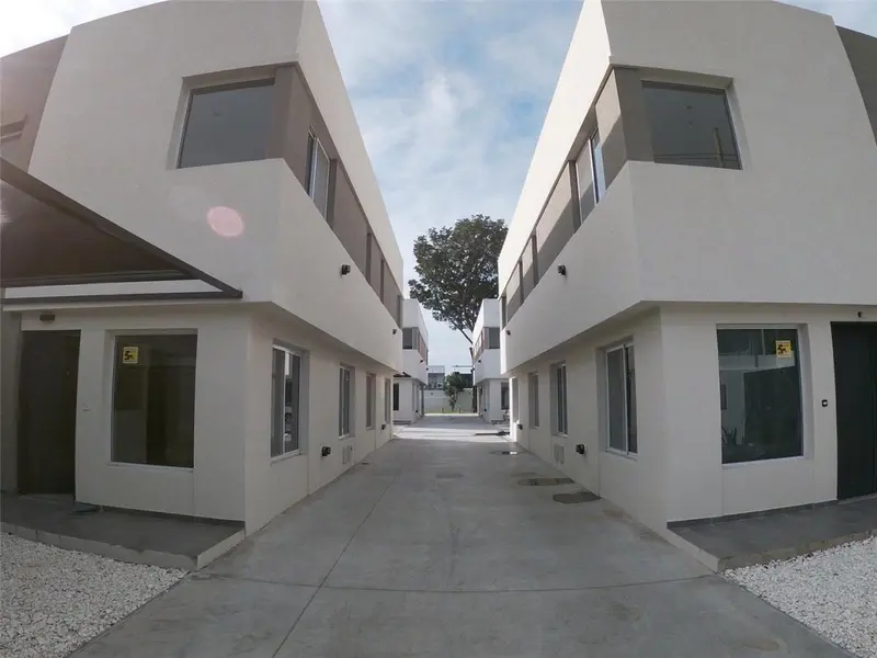 PH en venta · San Andrés, General San Martin, GBA Norte, Provincia de Buenos Aires PH en venta · San Andrés, General San Martin, GBA Norte, Provincia de Buenos Aires