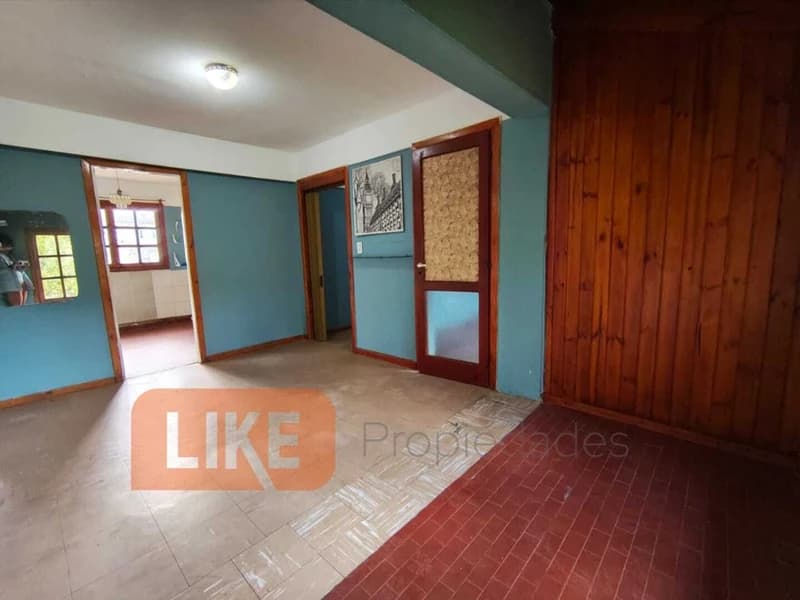 Departamento en venta · Bariloche, Río Negro Departamento en venta · Bariloche, Río Negro