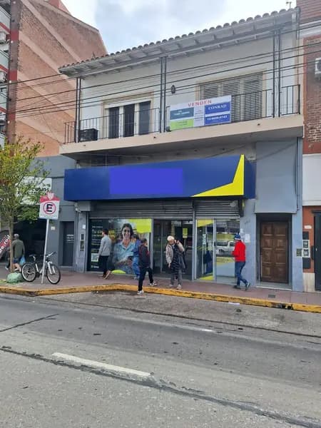 Comercio en venta · Tigre, GBA Norte, Provincia de Buenos Aires Comercio en venta · Tigre, GBA Norte, Provincia de Buenos Aires