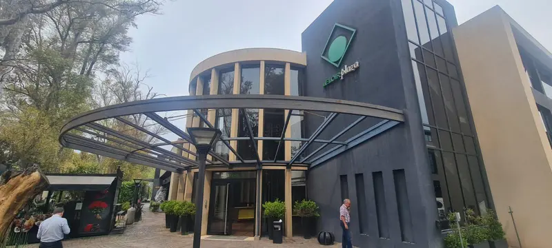Oficina en venta · Ituzaingó Norte, Ituzaingó, GBA Oeste, Provincia de Buenos Aires Oficina en venta · Ituzaingó Norte, Ituzaingó, GBA Oeste, Provincia de Buenos Aires