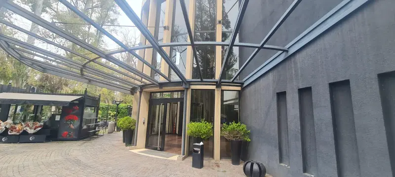 Oficina en venta · Ituzaingó Norte, Ituzaingó, GBA Oeste, Provincia de Buenos Aires Oficina en venta · Ituzaingó Norte, Ituzaingó, GBA Oeste, Provincia de Buenos Aires