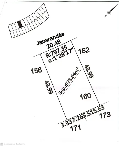 Terreno en venta · Puerto Nizuc, Guillermo E Hudson, Berazategui, GBA Sur, Provincia de Buenos Aires Terreno en venta · Puerto Nizuc, Guillermo E Hudson, Berazategui, GBA Sur, Provincia de Buenos Aires