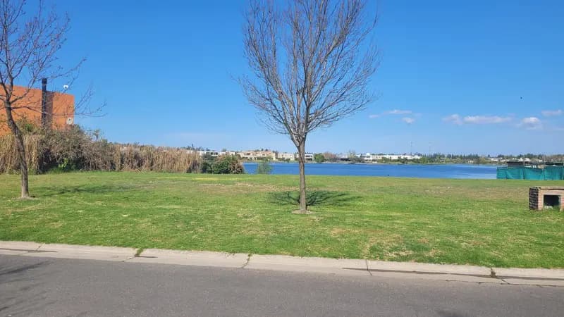 Terreno en venta · Santa Teresa, Villanueva, Tigre, GBA Norte, Provincia de Buenos Aires Terreno en venta · Santa Teresa, Villanueva, Tigre, GBA Norte, Provincia de Buenos Aires