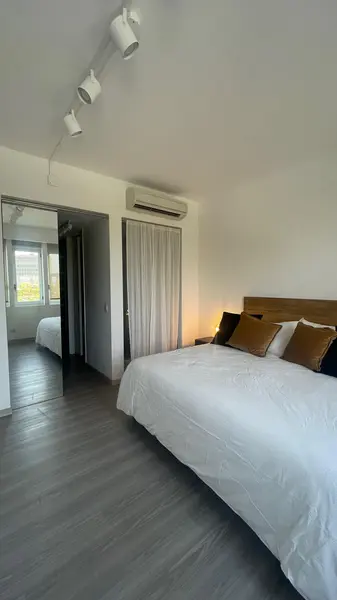 Departamento en venta · Retiro, CABA Departamento en venta · Retiro, CABA