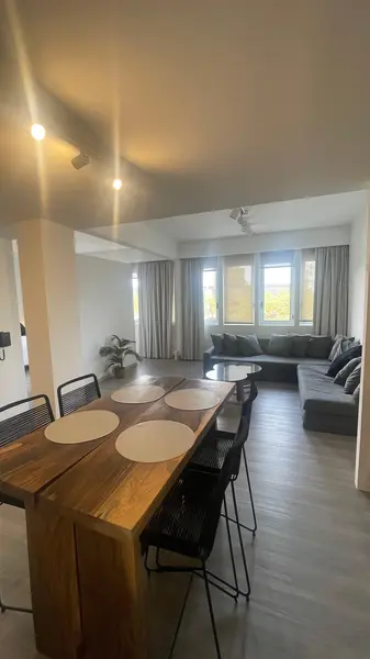 Departamento en venta · Retiro, CABA Departamento en venta · Retiro, CABA