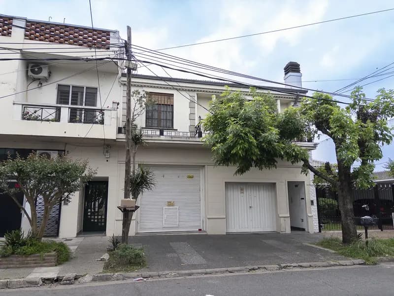 Comercio en venta · Ramos Mejia, La Matanza, GBA Oeste, Provincia de Buenos Aires Comercio en venta · Ramos Mejia, La Matanza, GBA Oeste, Provincia de Buenos Aires
