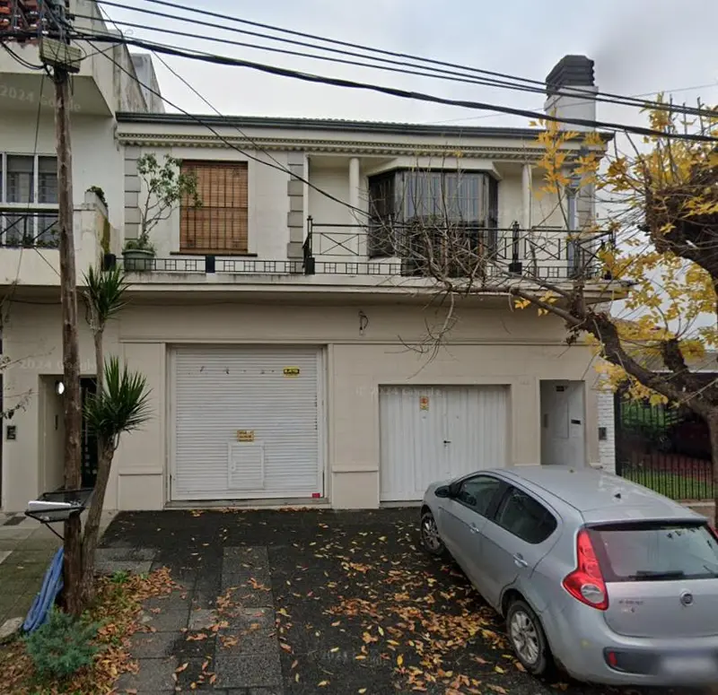Comercio en venta · Ramos Mejia, La Matanza, GBA Oeste, Provincia de Buenos Aires Comercio en venta · Ramos Mejia, La Matanza, GBA Oeste, Provincia de Buenos Aires