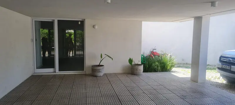 Departamento en venta · Ituzaingó Norte, Ituzaingó, GBA Oeste, Provincia de Buenos Aires Departamento en venta · Ituzaingó Norte, Ituzaingó, GBA Oeste, Provincia de Buenos Aires