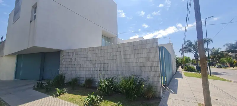 Departamento en venta · Ituzaingó Norte, Ituzaingó, GBA Oeste, Provincia de Buenos Aires Departamento en venta · Ituzaingó Norte, Ituzaingó, GBA Oeste, Provincia de Buenos Aires