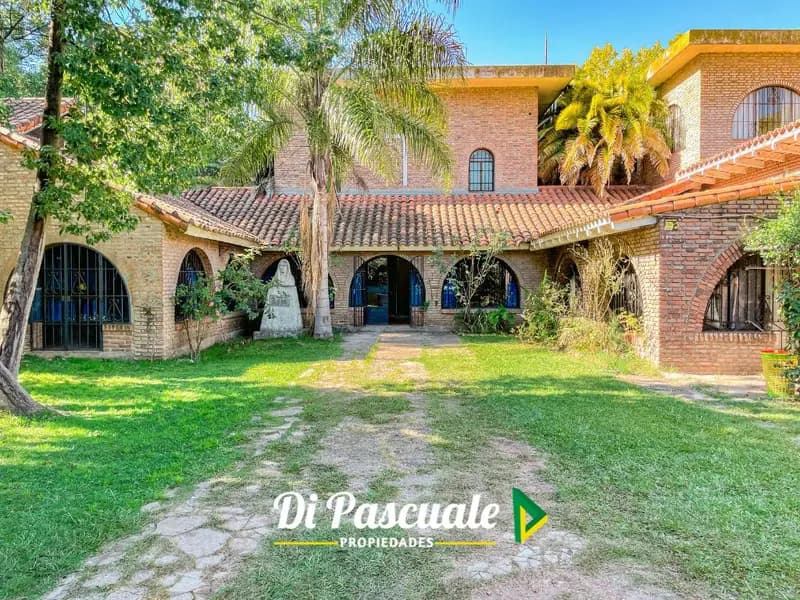 Casa en venta · Trujui, Moreno, GBA Oeste, Provincia de Buenos Aires Casa en venta · Trujui, Moreno, GBA Oeste, Provincia de Buenos Aires