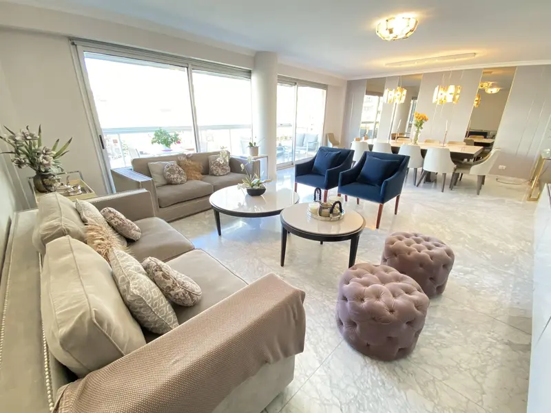 Departamento en venta · Palermo, CABA Departamento en venta · Palermo, CABA