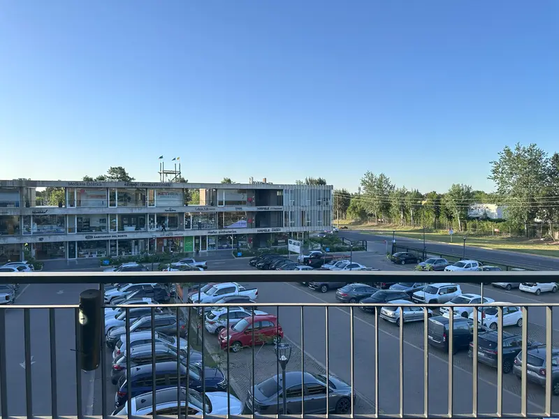 Comercio en venta · Laguna Grande, Villanueva, Tigre, GBA Norte, Provincia de Buenos Aires Comercio en venta · Laguna Grande, Villanueva, Tigre, GBA Norte, Provincia de Buenos Aires