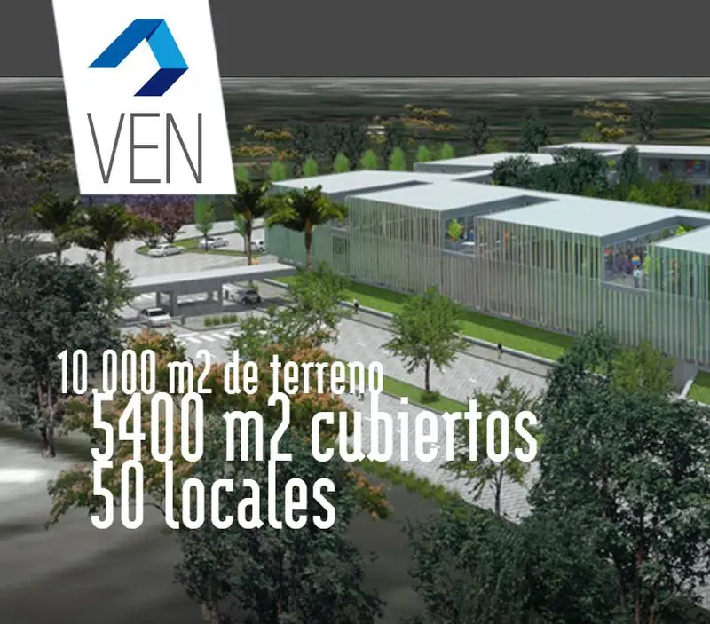 Comercio en venta · Laguna Grande, Villanueva, Tigre, GBA Norte, Provincia de Buenos Aires Comercio en venta · Laguna Grande, Villanueva, Tigre, GBA Norte, Provincia de Buenos Aires
