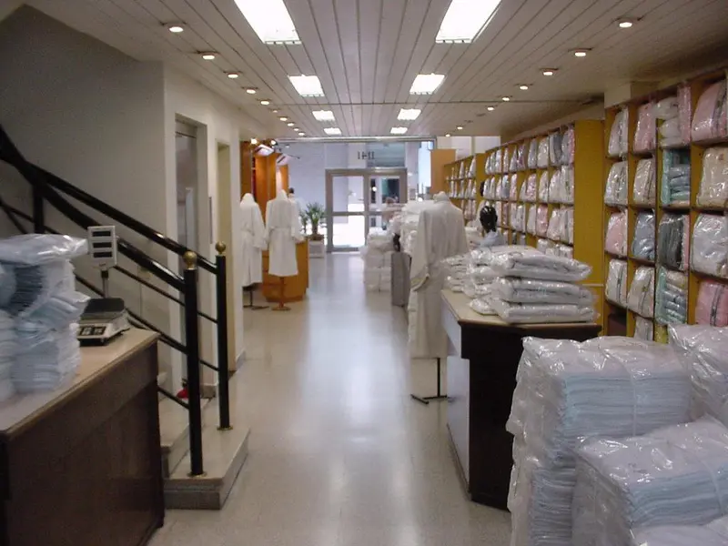 Comercio en alquiler · Monserrat, CABA Comercio en alquiler · Monserrat, CABA