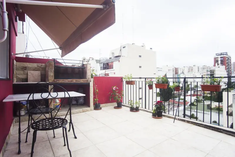 Departamento en venta · Almagro, CABA Departamento en venta · Almagro, CABA